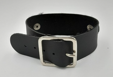 Brata piele Rolling Stones [3]