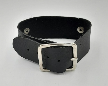 Brata piele Slipknot [1]