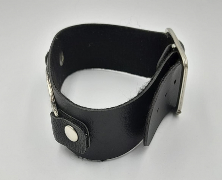 Brata piele Slipknot [2]