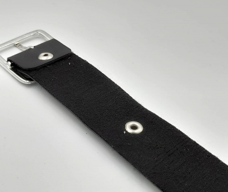 Brata piele Metallica [2]