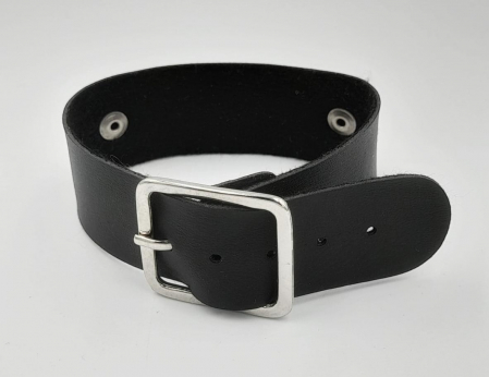 Brata piele Led Zeppelin [1]