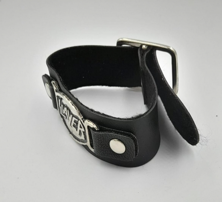 Brata piele Slayer [1]