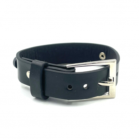 Brățară Attack on Titan [2]