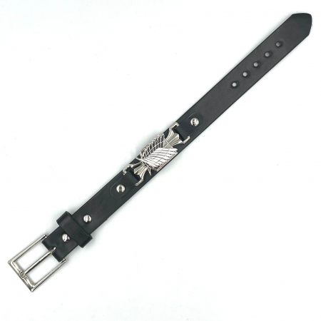 Brățară Attack on Titan [3]