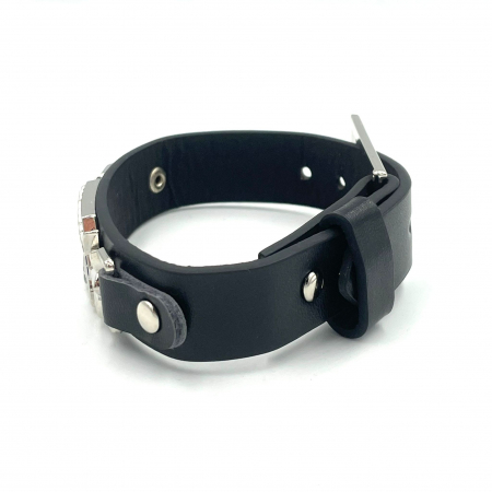 Brățară Attack on Titan [1]