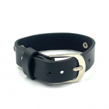 Brățară Naruto [2]