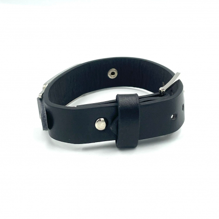 Brățară Naruto [1]