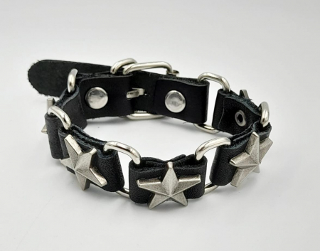 Brățări - Bratara Stele