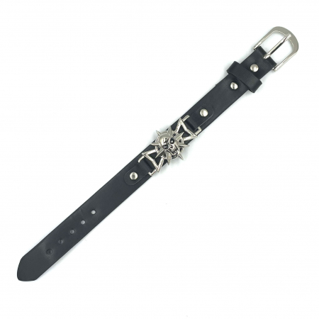 Brățară craniu [2]