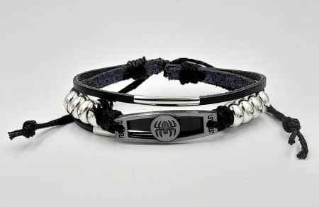 Brățări - Bratara Spider