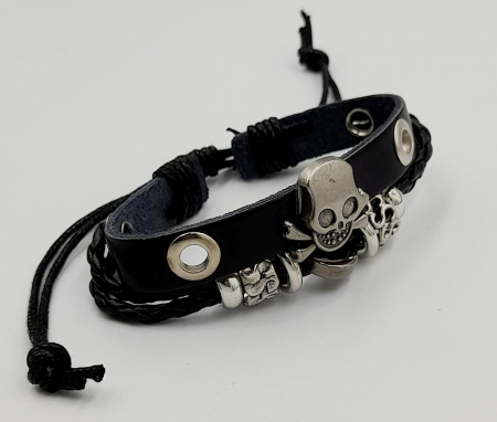 Bratara Craniu [2]