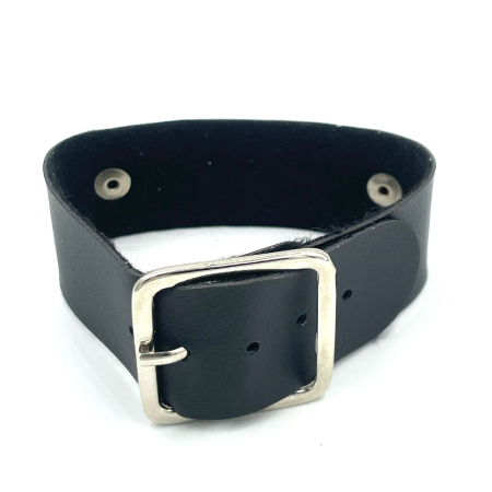 Brățară Guns N Roses [1]