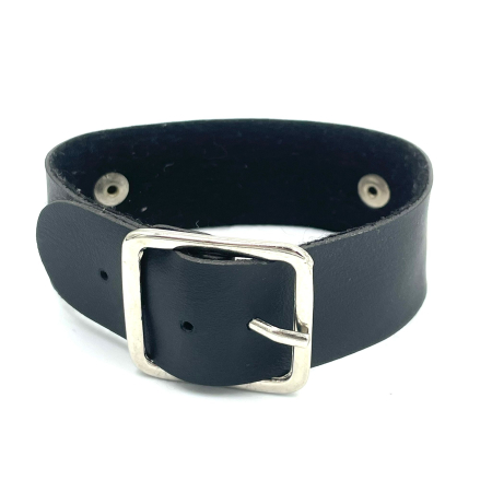 Brățară Rammstein [1]