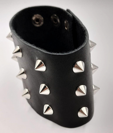 Bratara lata Spikes [3]