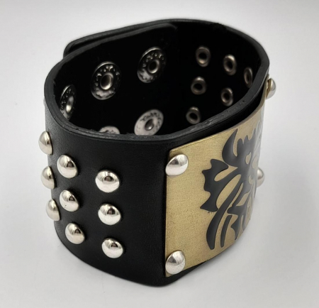 Bratara lata model [2]