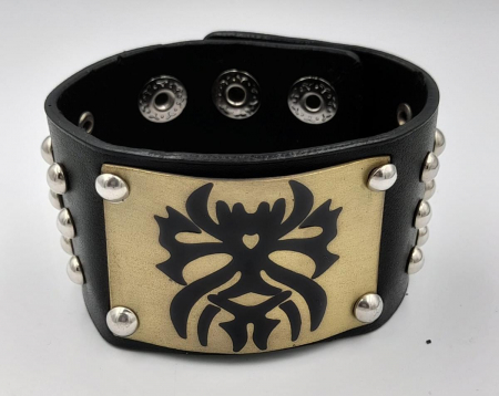 Bratara lata model [0]