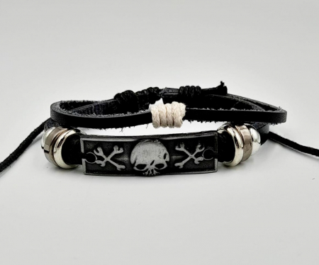 Bratara Craniu [1]