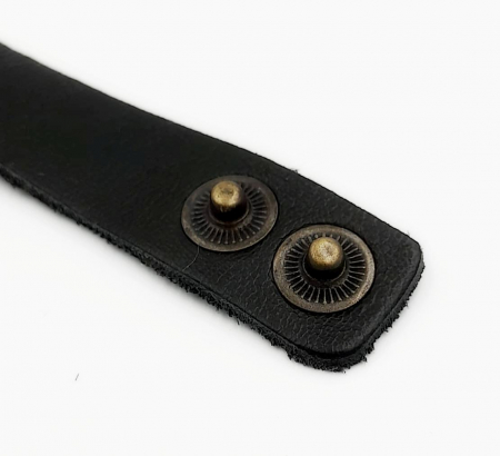 Bratara Piele The Beatles [2]