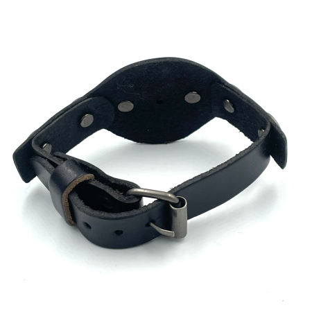 Brățară piele Diesel [1]