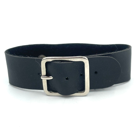 Brățară Ramones [2]