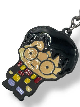 Breloc Harry Potter [1]