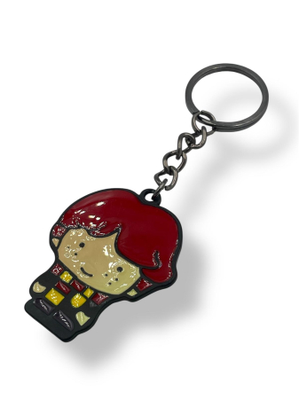 Breloc Ron Weasley [2]