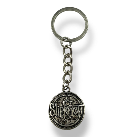 Brelocuri - Breloc Slipknot