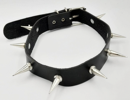 Chokere - Choker Spikes