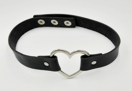 Choker inima [2]