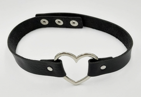 Choker inima [3]