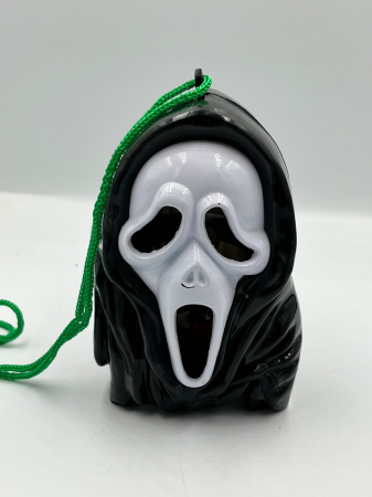 Figurina LED Ghostface [3]