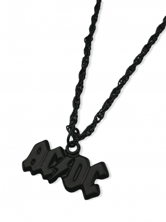 Lanțuri - Lant ACDC