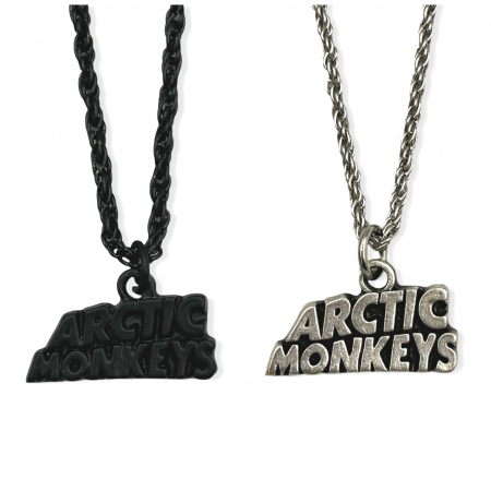 Lanțuri - Lant Arctic Monkeys