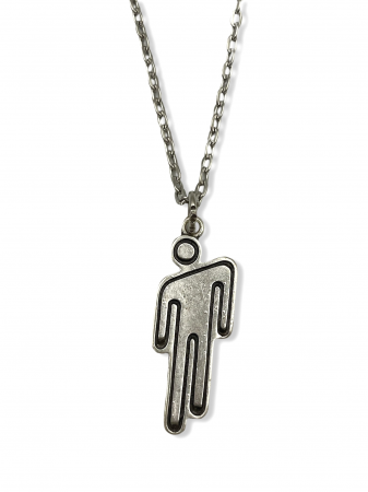 Lant Billie Eilish [1]