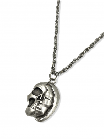 Toate produsele - Lant craniu