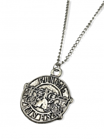 Toate produsele - Lant Guns N Roses