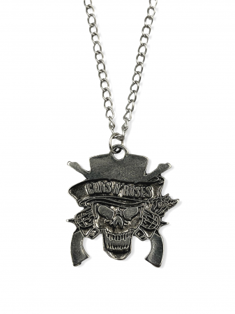 Lant Guns n' Roses [1]