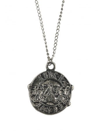 Lant Guns N Roses [1]