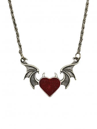 Lant Inima Aripi [1]