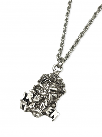 Toate produsele - Lant Iron Maiden