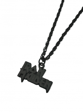 Toate produsele - Lant Iron Maiden