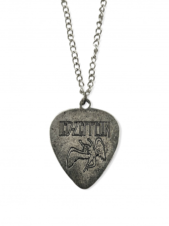 Lant Led -Zeppelin [1]