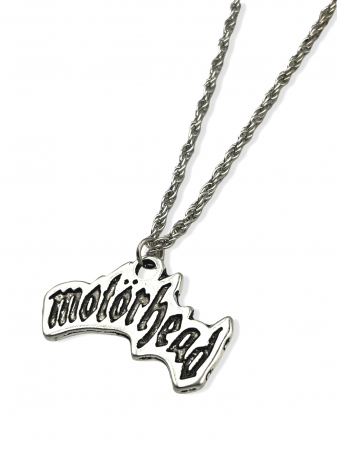 Lanțuri - Lanț Motörhead