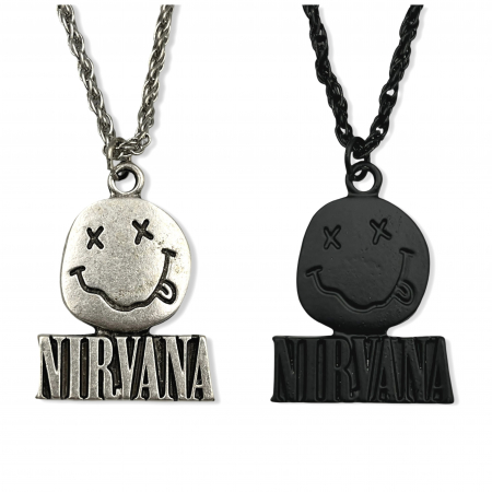 Toate produsele - Lant Nirvana