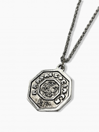 Lanțuri - Lant Rammstein