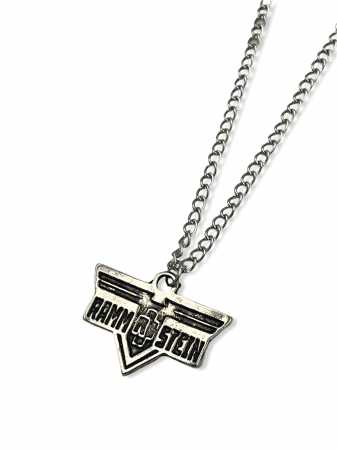 Lanțuri - Lant Rammstein