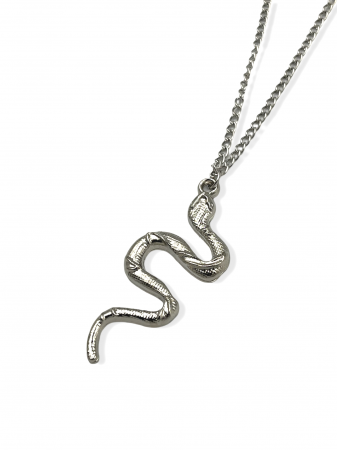 Lanțuri - Lant Sarpe