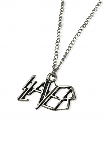 Lanțuri - Lant Slayer