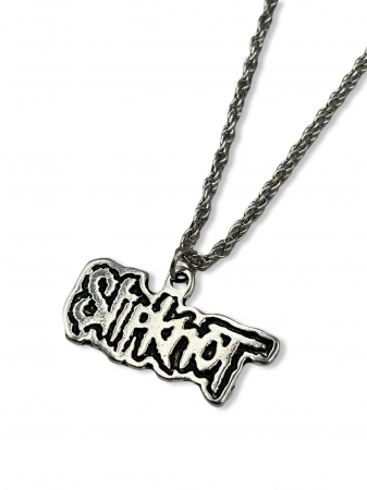 Lanțuri - Lant Slipknot