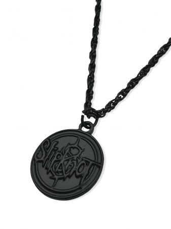 Toate produsele - Lant Slipknot